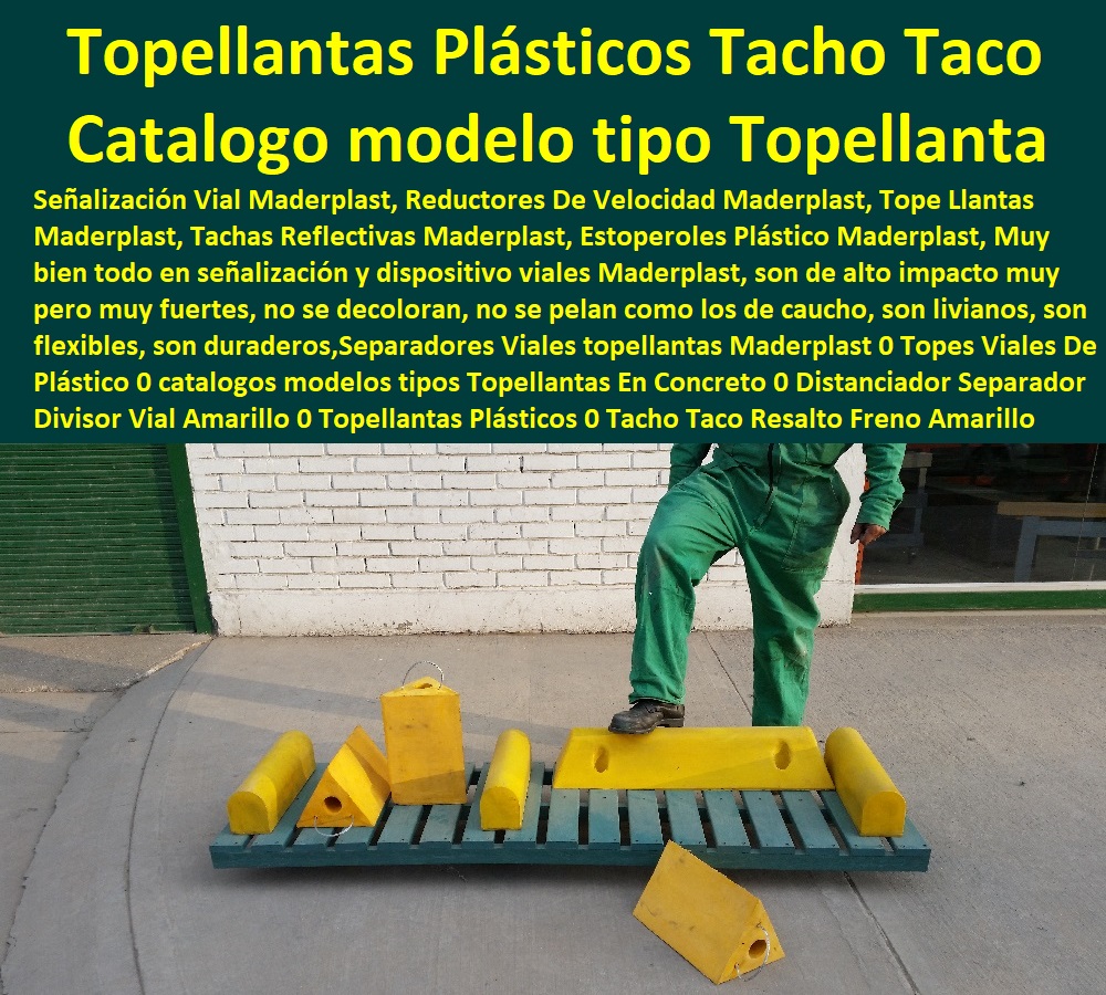 Separadores Viales Topellantas Maderplast 0 Topes Viales De Plástico 0 catálogos modelos tipos Topellantas En Concreto 0 Distanciador Separador Divisor Vial Amarillo 0 Topellantas Plásticos 0  Mobiliario Urbano Catálogo 0 Mobiliario Urbano Pdf 0 Mobiliario Urbano Pdf 0 Mobiliario Urbano Sketchup 0 Bloques De Parques Autocad 2d 0 Bancas En Concreto Precio 0 Mobiliario Urbano De Descanso 0 Mobiliario Urbano Para Parques 0 Mobiliario Urbano Mesas 0 Mobiliario Urbano Catálogo 0 Catálogo De Mobiliario Urbano 0 Mobiliario Parques Infantiles Precios 0 Tacho Taco Resalto Freno Amarillo 0 Separador  Separadores Viales Topellantas Maderplast 0 Topes Viales De Plástico 0 catálogos modelos tipos Topellantas En Concreto 0 Distanciador Separador Divisor Vial Amarillo 0 Topellantas Plásticos 0 Tacho Taco Resalto Freno Amarillo 0 Separador  Separadores Viales Topellantas Maderplast 0 Topes Viales De Plástico 0 catálogos modelos tipos Topellantas En Concreto 0 Distanciador Separador Divisor Vial Amarillo 0 Topellantas Plásticos 0 Tacho Taco Resalto Freno Amarillo 0 Separador 